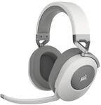 Corsair Gaming HS65 WIRELESS - Headset - ohrumschlie&szlig;end