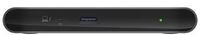 Belkin Thunderbolt 4 5-in-1 Core Hub INC013vfSGY