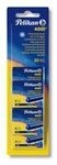 Pelikan 330845 - Blau - Blau - Gelb - F&uuml;llfederhalter - Deutschland -