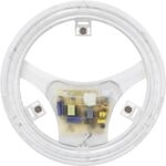 Opple LED E C MODULE 22W 4000K CT / OPPLE CLIO G2 DIM 140066205