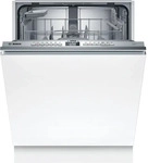 BOSCH HOME GRO&szlig;GER&Auml;TE SMV4HTX00E, BOSCH HOME GRO&szlig;GER&Auml;TE Bosch SMV4HTX00E Sp&uuml;ler