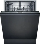 SIEMENS GRO&szlig;GER&Auml;TE SN63HX10TE, SIEMENS GRO&szlig;GER&Auml;TE Siemens IQ300 SN63HX10TE