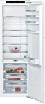 BOSCH HOME GRO&szlig;GER&Auml;TE KIF82PFE0, BOSCH HOME GRO&szlig;GER&Auml;TE Bosch Serie 8 KIF82PFE0,