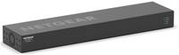 Netgear PR60X Insight Managet 10G/Multi-Gigabit Dual WAN Pro Router