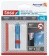 Tesa Klebenagel Leinwaend Tapete & Putz 2 kg