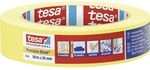 TESA Pr&auml;zisionskrepp Plus 4334 30mm x 50 Meter