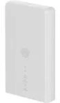 ZTE Router MC889 5G ODU - Router - WLAN