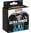Tesa Ultra Power Under Water Band