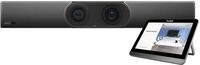 Yealink MeetingBar A30 - Kit f&uuml;r Videokonferenzen (Videoleiste, Touchkonsole)