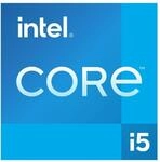 INTEL CM8071504821015, Intel Core i5 i5-14600K - 3.5 GHz - 14 Kerne