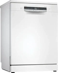 BOSCH HOME GRO&szlig;GER&Auml;TE SMS4EMW06E, BOSCH HOME GRO&szlig;GER&Auml;TE Bosch SMS4EMW06E