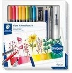 STAEDTLER 61 3001-1 - 12 St&uuml;ck(e)