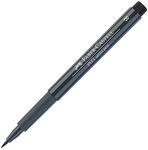FABER-CASTELL PITT artist - Pinselstift - permanent