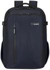 SAMSONITE ROADER LAPTOP BACKPACK L EXP, dark blue Laptop-Rucksack
