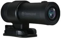 Transcend DrivePro 20 - Kamera f&uuml;r Armaturenbrett
