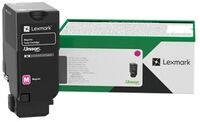 Lexmark LVP Cartridge mag. 11,5K