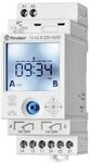 Finder SCHALTUHR NFC WOCHENPROGR.2W / FINDER 12.62.8.230.0000