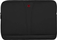 WENGER 610182, Wenger BC Fix - Notebook-H&uuml;lle - 39.6 cm (15.6")