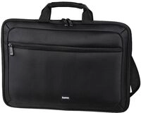 Hama 216528 LT Tasche Nizza 13.3