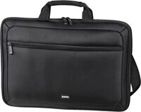 Hama 216529 LT Tasche Nizza 14.1