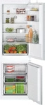 BOSCH HOME GRO&szlig;GER&Auml;TE KIN86NSE0, BOSCH HOME GRO&szlig;GER&Auml;TE Bosch KIN86NSE0