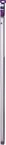 Philips LED Stabf&ouml;rmige R&ouml;hre nicht dimmbar T8 1200mm 16W G13 CW 1CT/4