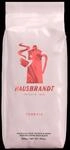 Hausbrandt Venezia 1kg Kaffeebohnen