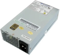 FSP 9PA250FK08, FSP FSP250-50FEB - 250 W - 90 -264 V - 47 - 63 Hz - 2 - 4 A - Aktiv -