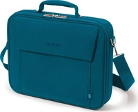 DICOTA D30919-RPET, Dicota Eco Multi BASE - Notebook-Tasche - 39.6 cm