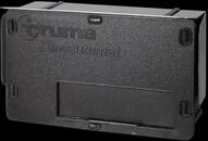 Truma Z&uuml;ndautomat-Nachr&uuml;stsatz S 3004P