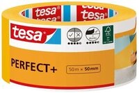 Tesa Malerband Perfect+