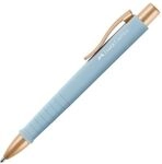 FABER-CASTELL POLY BALL Urban - Kugelschreiber