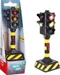Simba Dickie Traffic Light
