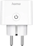 HAMA 176638, Hama 176638 Smarte Steckdose Smart Plug
