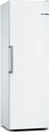 BOSCH HOME GRO&szlig;GER&Auml;TE GSN36CWEV, BOSCH HOME GRO&szlig;GER&Auml;TE Bosch GSN36CWEV