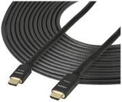 StarTech.com High Speed HDMI Kabel - St/St - Aktiv