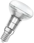 Ledvance LEDSPOT 36&deg; 5,9W 927 GL E14 / LEDVAN PERFORM R50 60 DIM 4099854058608