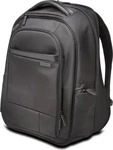 KENSINGTON K60382EU, Kensington Contour 2.0 Business - Notebook-Rucksack - 39.6 cm