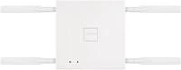 Lancom 730-5G EU Router mit 5G-Unterst&uuml;tzung abw&auml;rtskomp. zu LTE Gigabit Ethernet