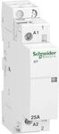 Schneider Electric SCH&Uuml;TZ 25A 1S, 230/240VAC / SCHN.E A9C20731