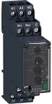 Schneider Electric NIV.RELAIS 2W 0,25-1MOHM / SCHN.E RM22LA32MR