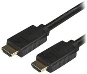 StarTech.com 4K HDMI Kabel - 7m - Premuim High Speed HDMI Kabel 60Hz - HDMI 2.0 - HDR