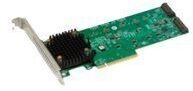 Brocade Broadcom MegaRAID 9540-2M2 - Speichercontroller (RAID)