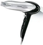 GRUNDIG GMS5030, GRUNDIG HD 6080 B