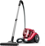 ROWENTA RO4B13, Rowenta RO4B13 Compact Power XXL