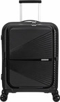 AMERICAN TOURISTER 134657-0581, AMERICAN TOURISTER AIRCONIC SPINNER 55/20 FRONTL.