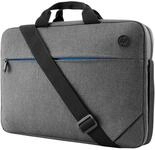 HP 34Y64AA, HP Prelude - Notebook-Tasche - 43.9 cm - 13.3"