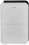 Nedis LUFTENTFEUCHTER SMART 210m&sup3;30L / NEDIS DEHU30WTW
