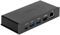 Targus Dockingstation - USB-C 3.2 Gen 1 - HDMI