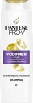 Pantene Pro-V Volumen Pur Shampoo 500 ml